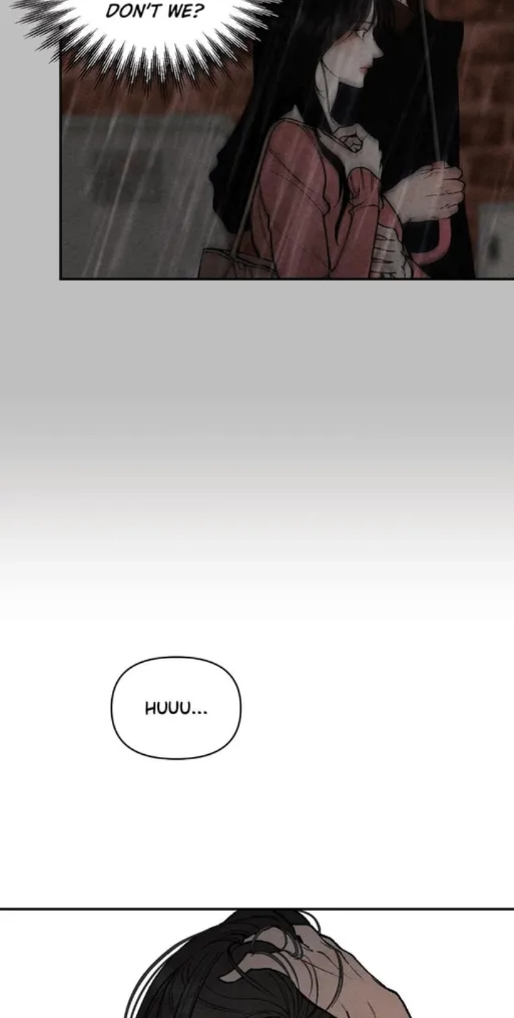 Toy Daddy Chapter 39 page 16 - 