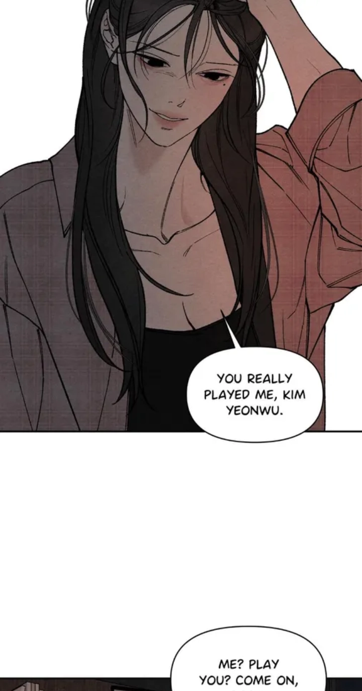 Toy Daddy Chapter 39 page 17 - 
