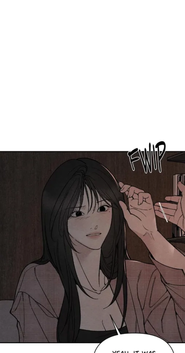 Toy Daddy Chapter 39 page 21 - 
