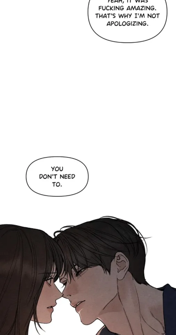 Toy Daddy Chapter 39 page 22 - 