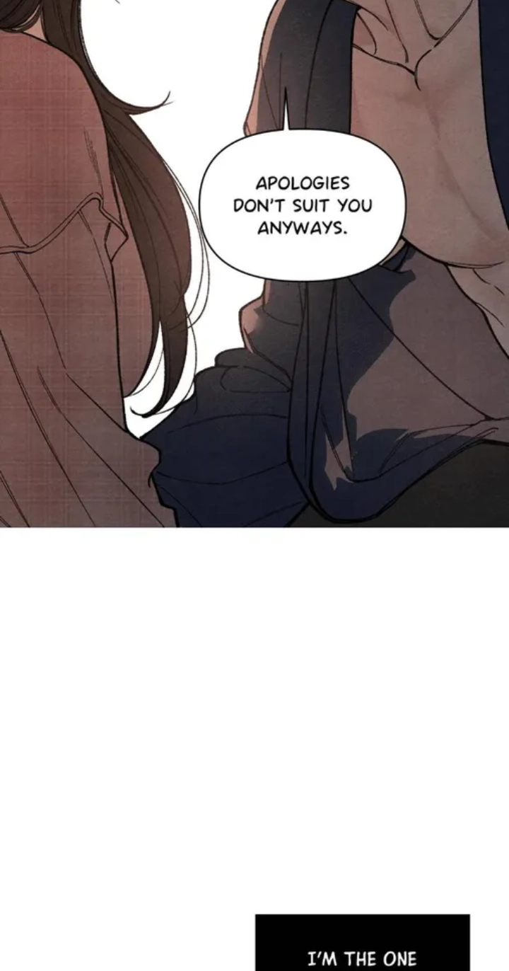 Toy Daddy Chapter 39 page 23 - 
