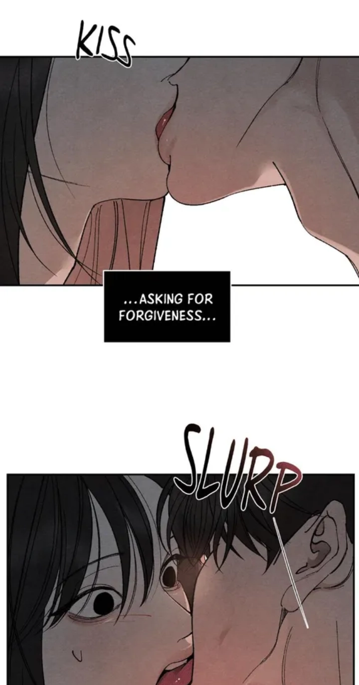 Toy Daddy Chapter 39 page 26 - 