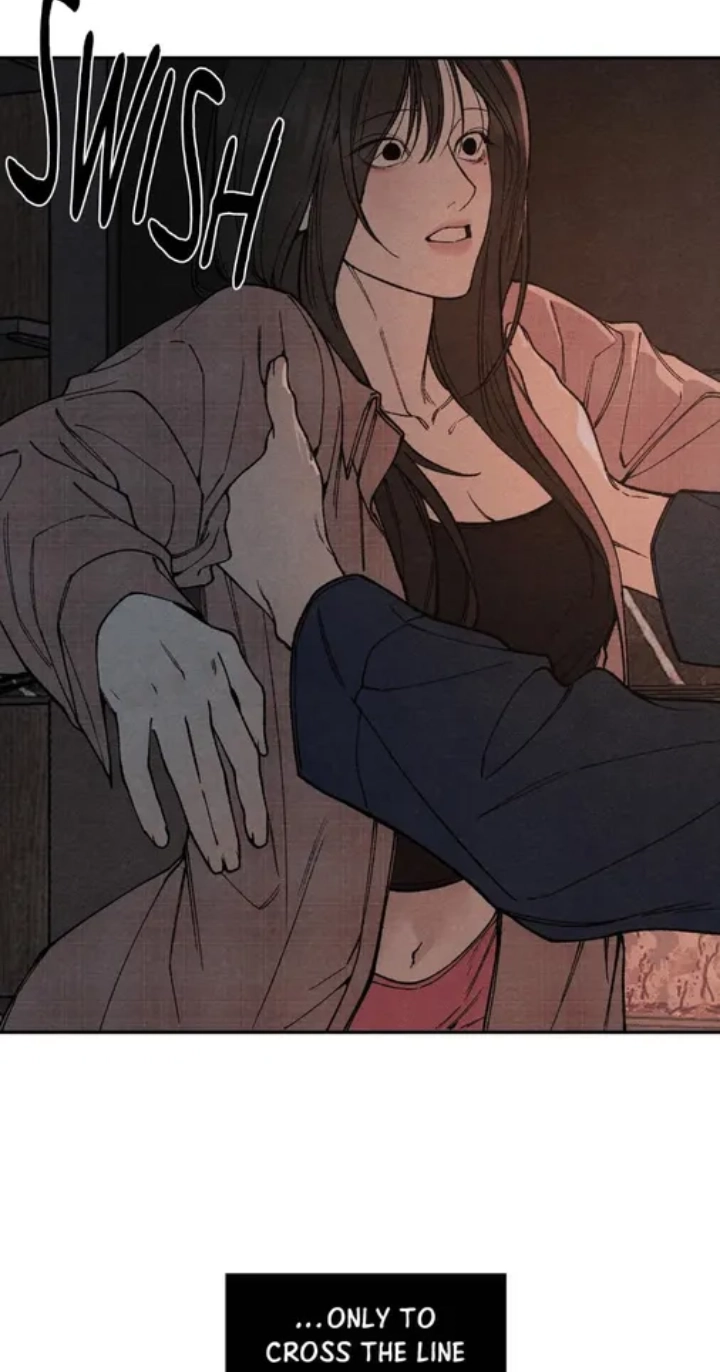 Toy Daddy Chapter 39 page 29 - 