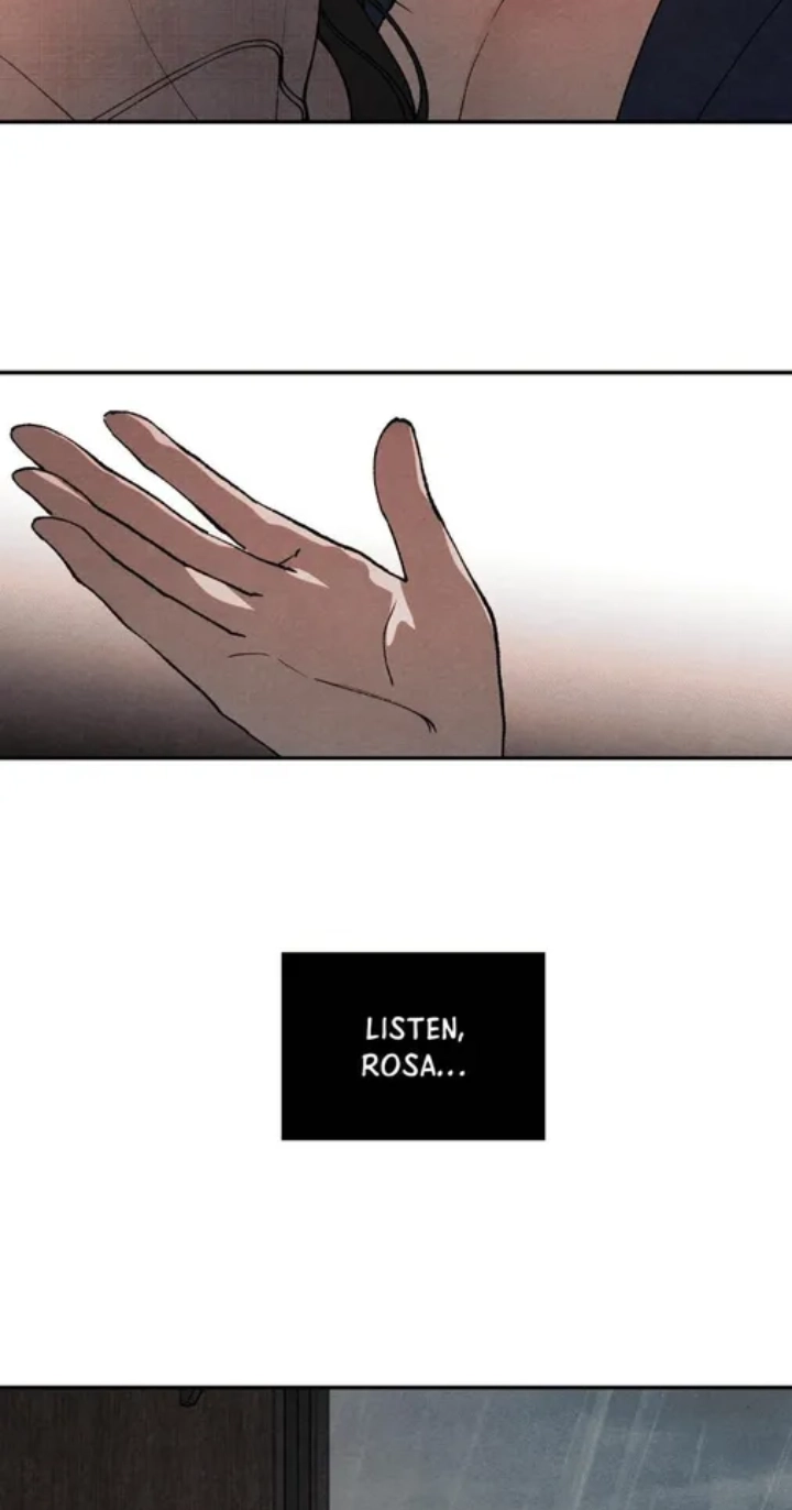 Toy Daddy Chapter 39 page 32 - 