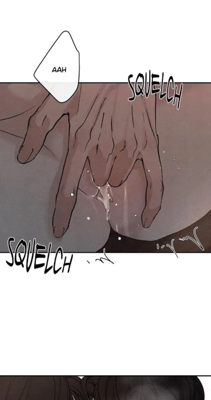 Toy Daddy Chapter 39 page 37 - 