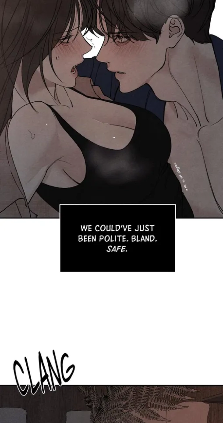 Toy Daddy Chapter 39 page 38 - 