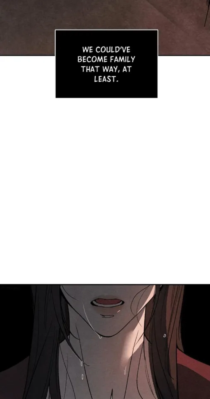 Toy Daddy Chapter 39 page 40 - 