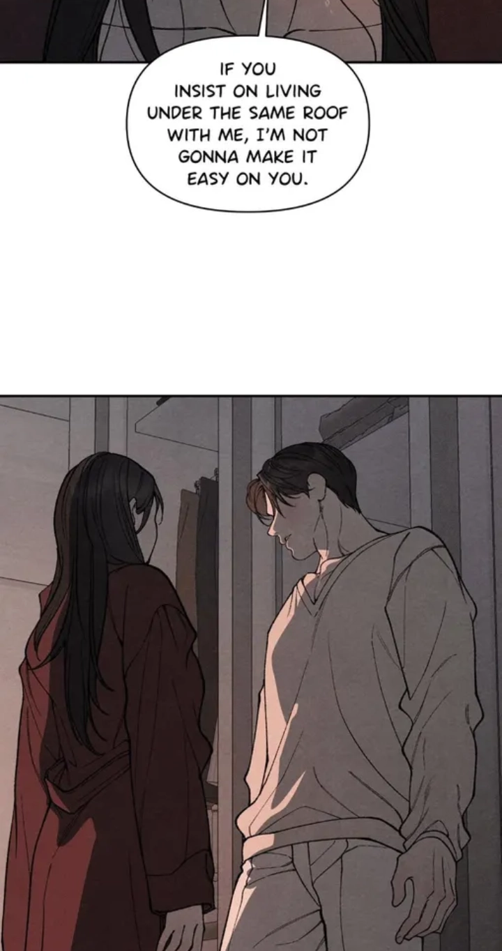 Toy Daddy Chapter 39 page 41 - 