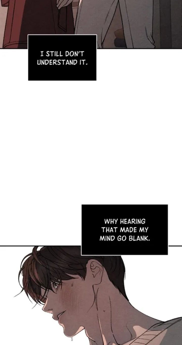 Toy Daddy Chapter 39 page 42 - 