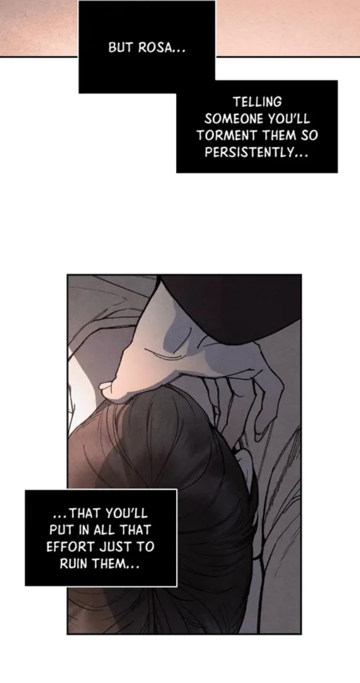 Toy Daddy Chapter 39 page 44 - 