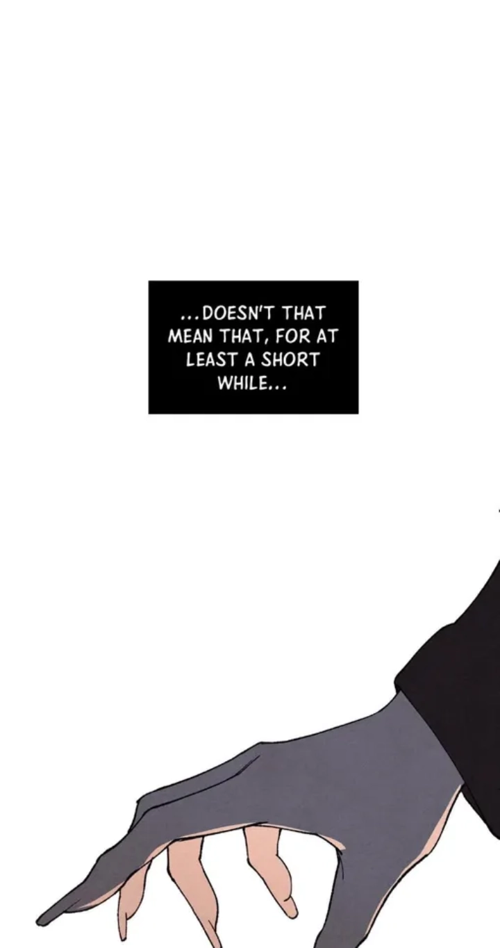 Toy Daddy Chapter 39 page 45 - 