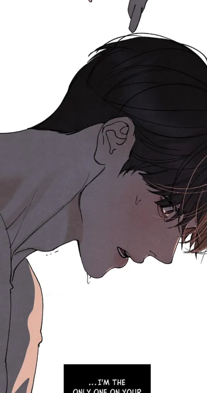 Toy Daddy Chapter 39 page 46 - 