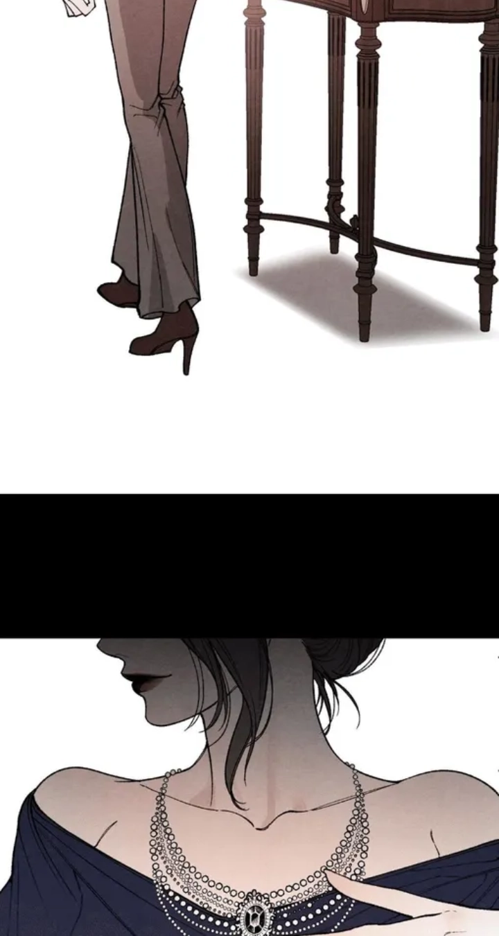 Toy Daddy Chapter 39 page 50 - 