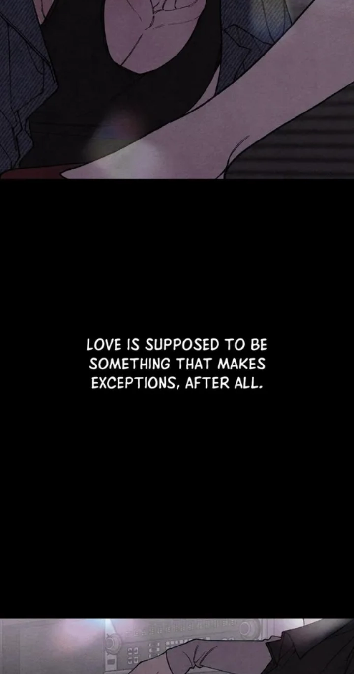 Toy Daddy Chapter 39 page 54 - 