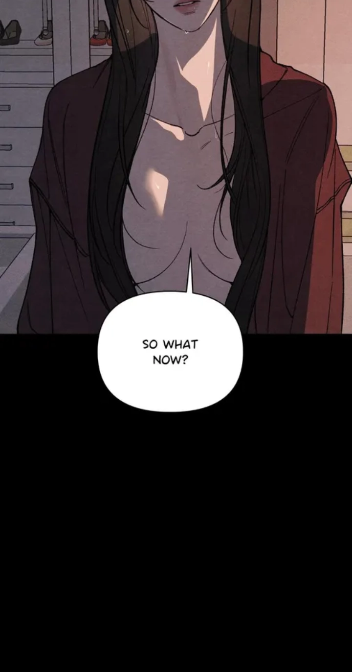Toy Daddy Chapter 39 page 58 - 