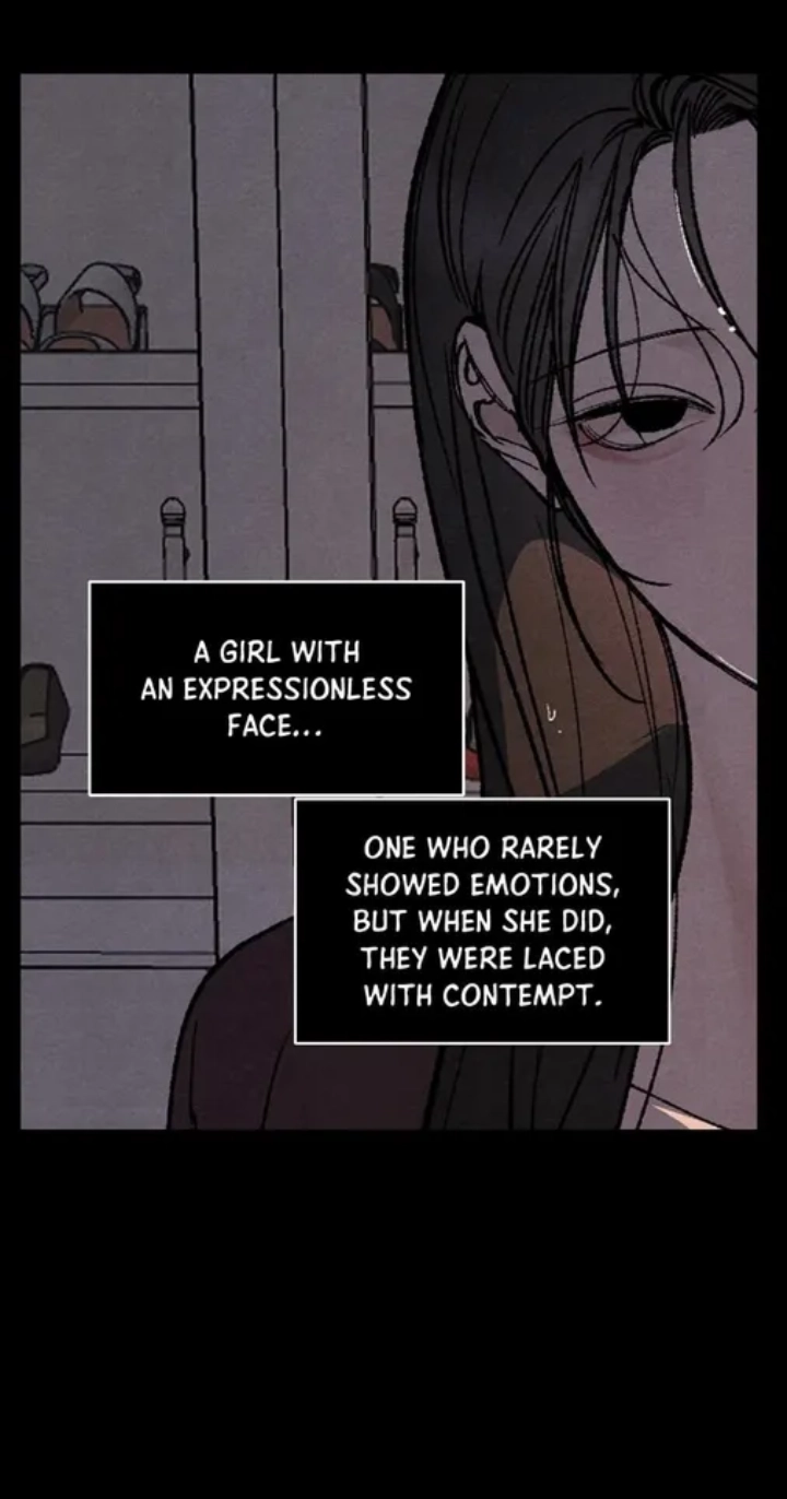 Toy Daddy Chapter 39 page 59 - 