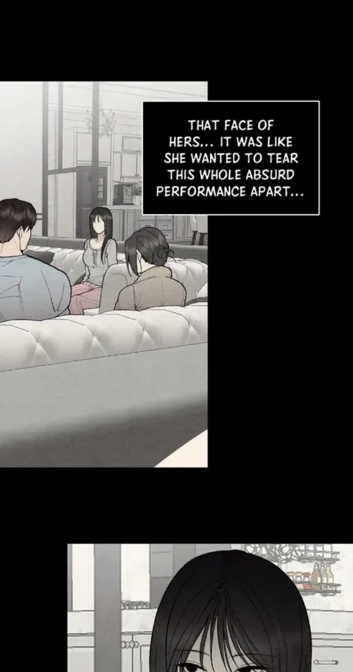 Toy Daddy Chapter 39 page 60 - 