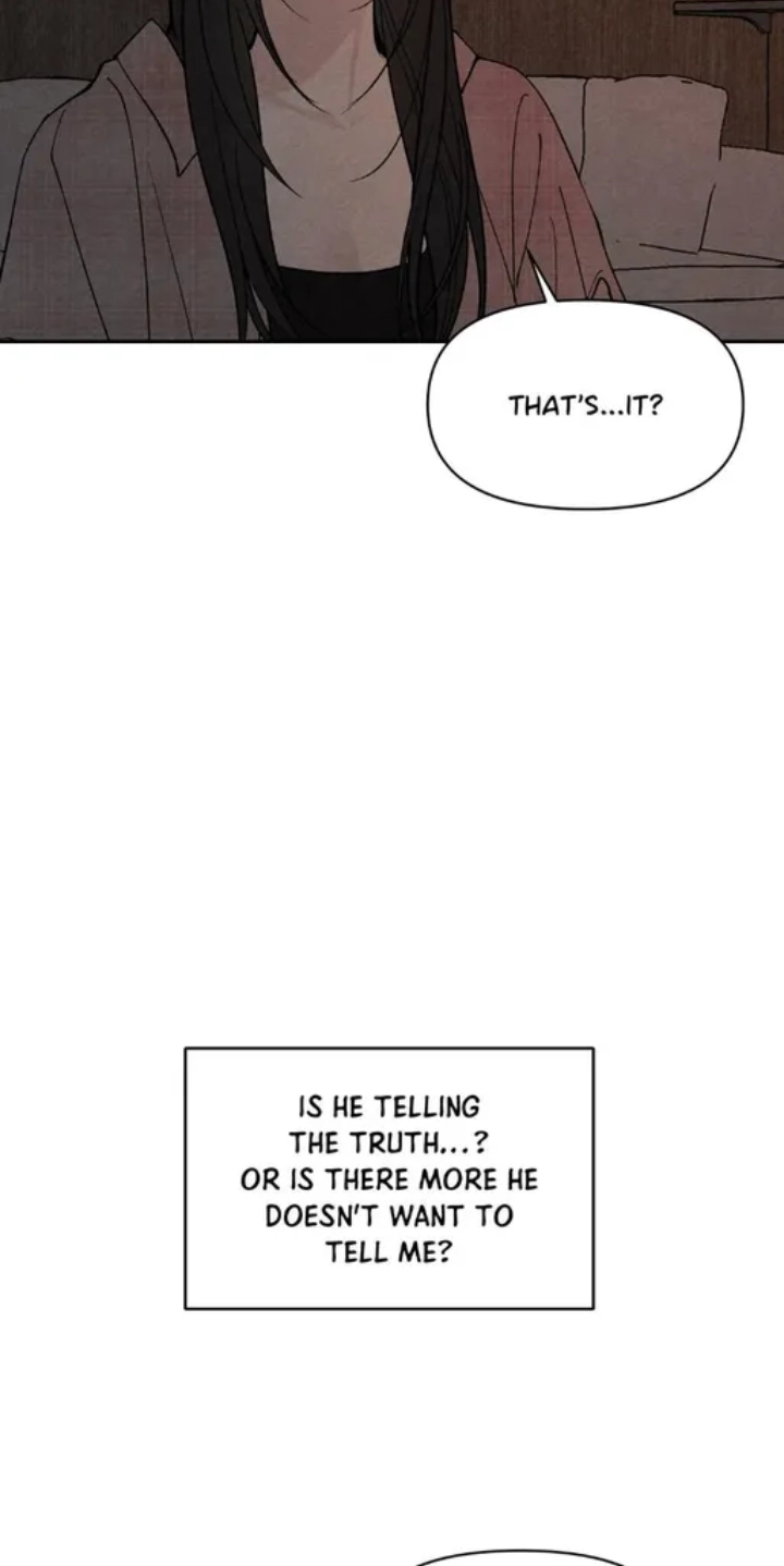 Toy Daddy Chapter 39 page 7 - 