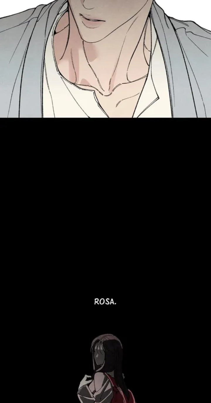 Toy Daddy Chapter 39 page 62 - 