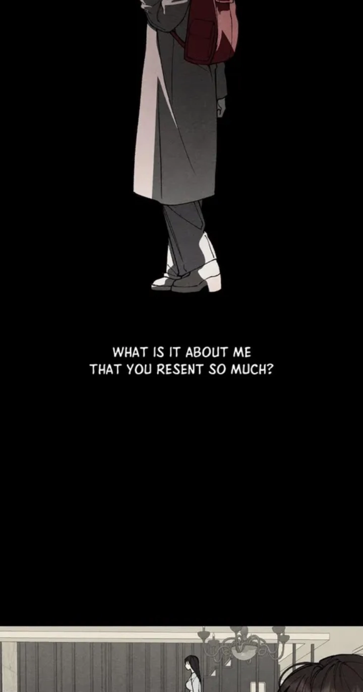 Toy Daddy Chapter 39 page 63 - 
