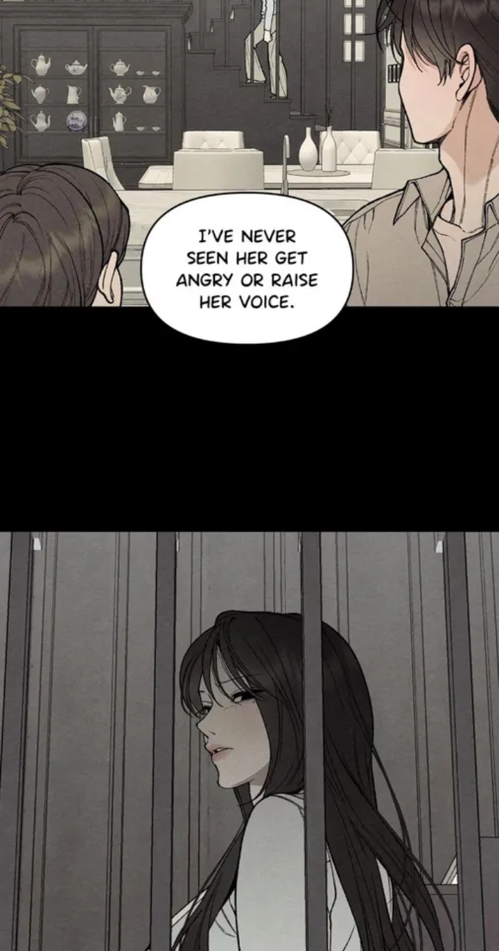 Toy Daddy Chapter 39 page 64 - 