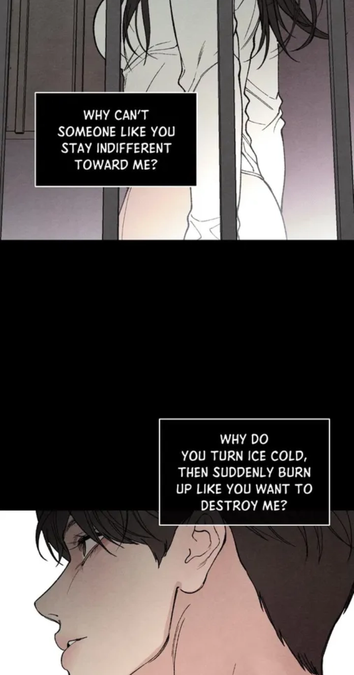 Toy Daddy Chapter 39 page 65 - 