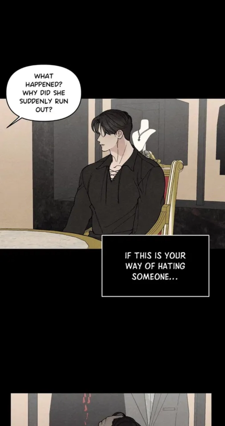 Toy Daddy Chapter 39 page 67 - 