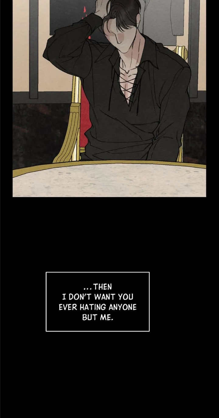 Toy Daddy Chapter 39 page 68 - 