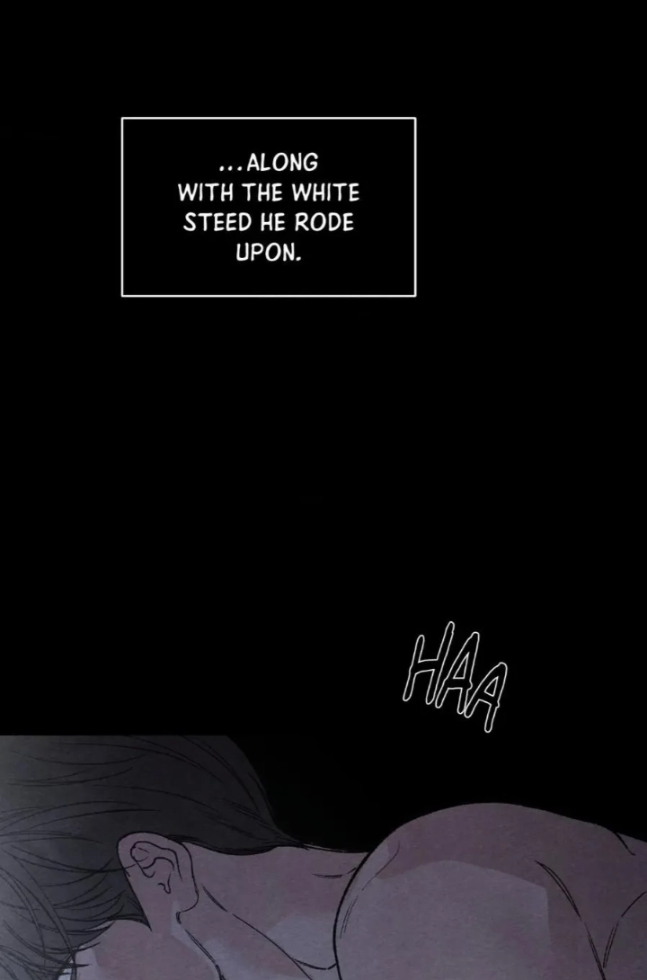 Toy Daddy Chapter 40 page 13 - 
