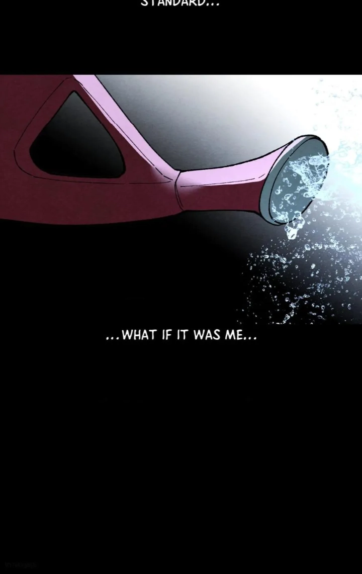 Toy Daddy Chapter 40 page 20 - 