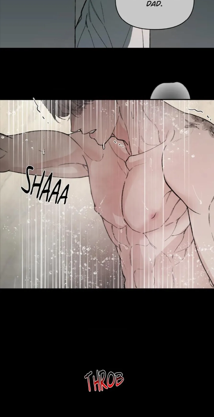 Toy Daddy Chapter 40 page 36 - 
