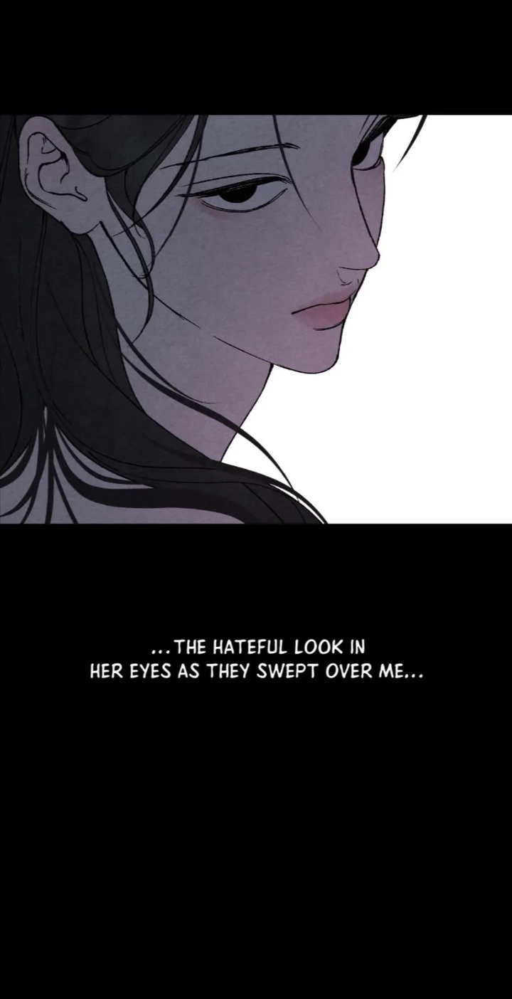 Toy Daddy Chapter 40 page 40 - 