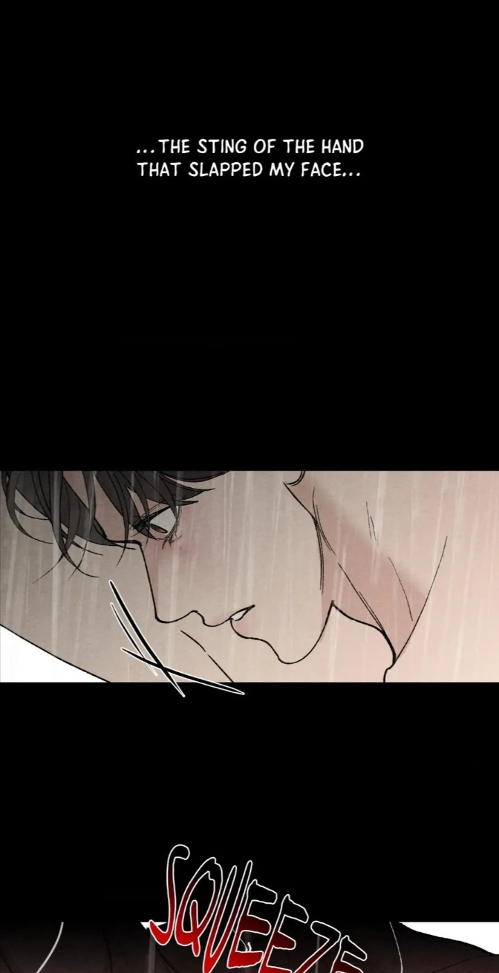 Toy Daddy Chapter 40 page 41 - 