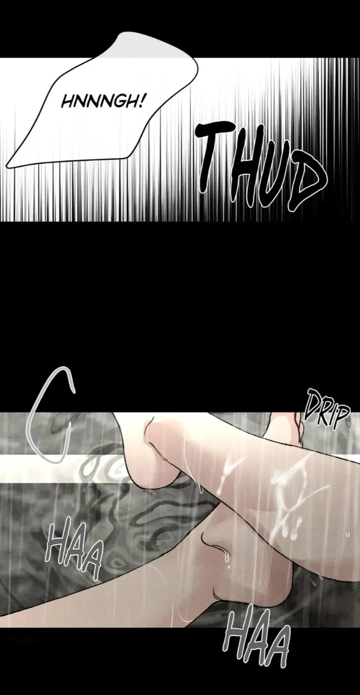 Toy Daddy Chapter 40 page 43 - 