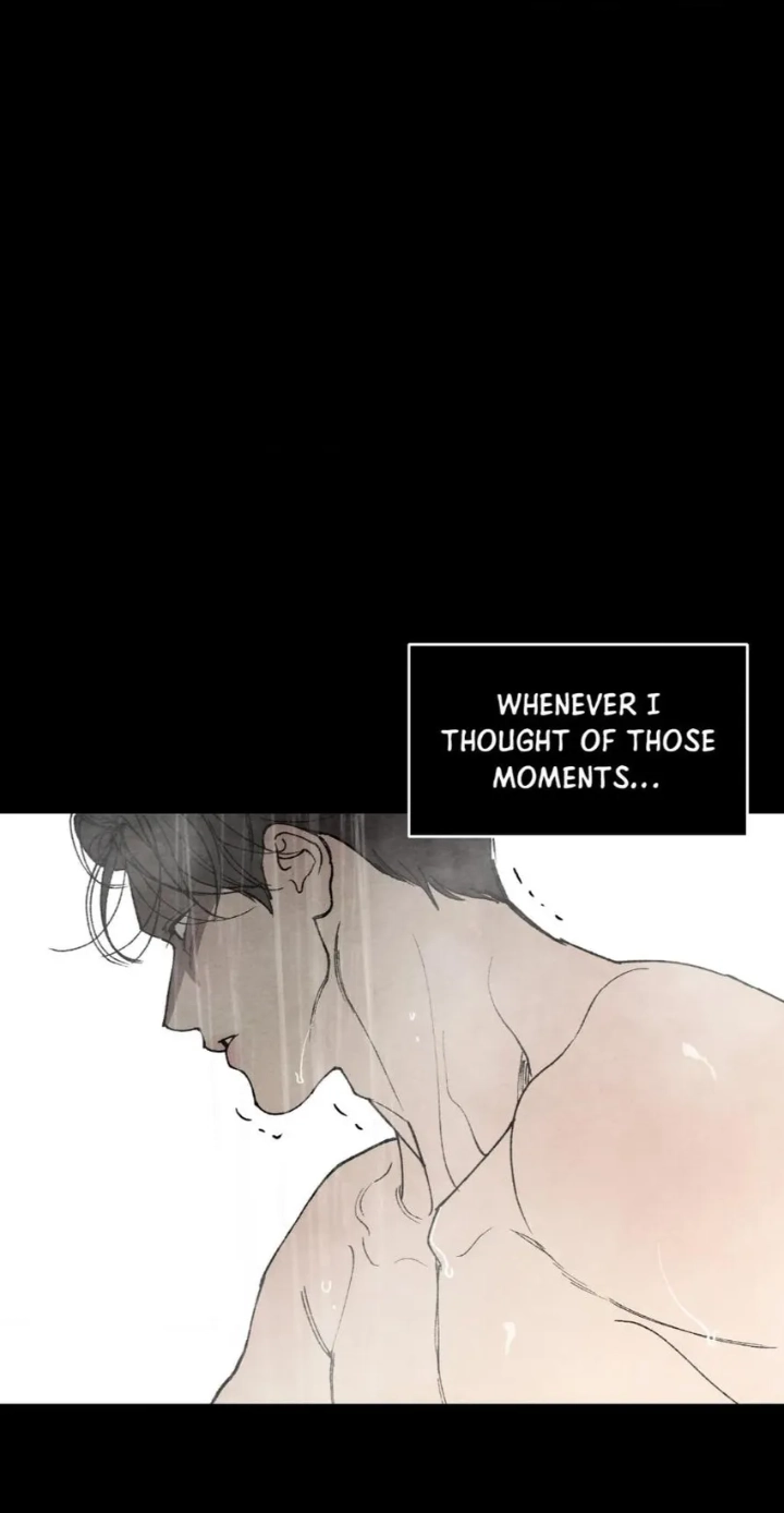 Toy Daddy Chapter 40 page 45 - 