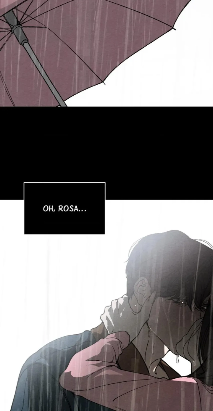 Toy Daddy Chapter 40 page 47 - 