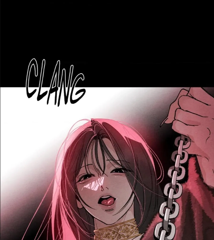 Toy Daddy Chapter 40 page 53 - 