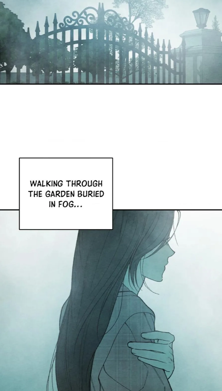 Toy Daddy Chapter 40 page 59 - 
