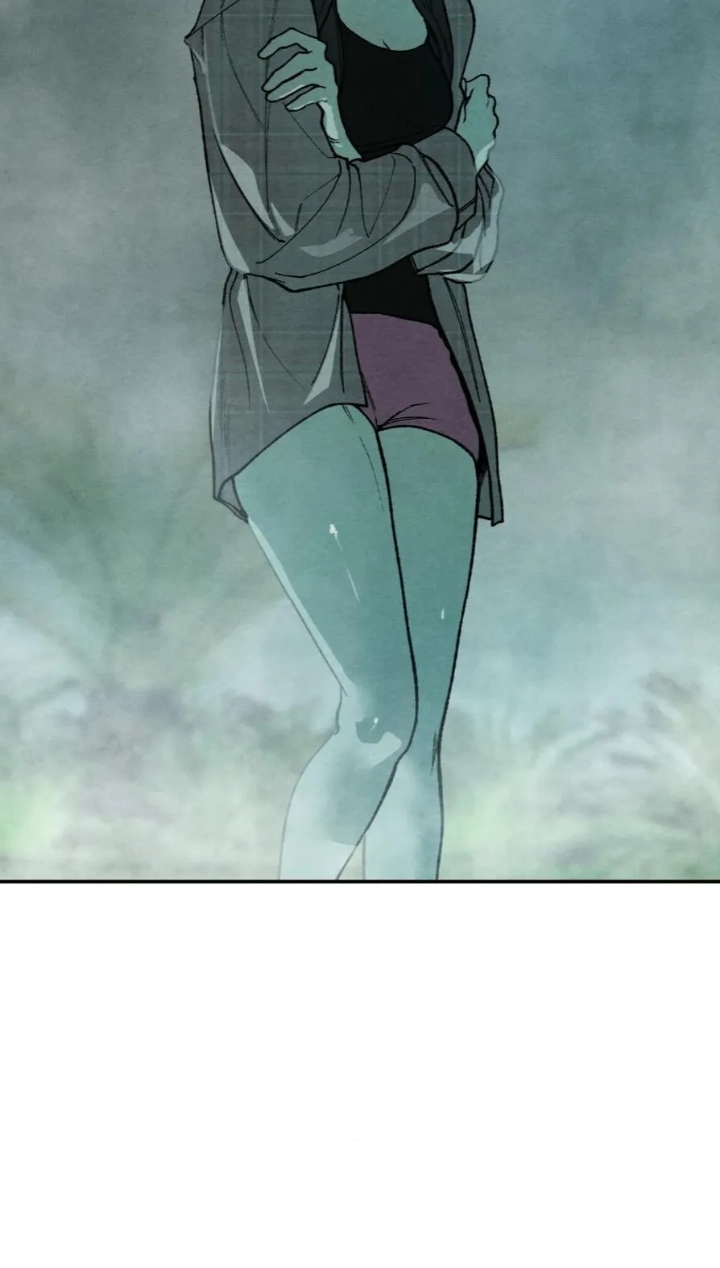 Toy Daddy Chapter 40 page 61 - 