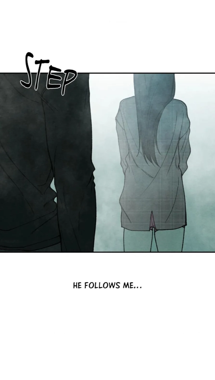 Toy Daddy Chapter 40 page 62 - 