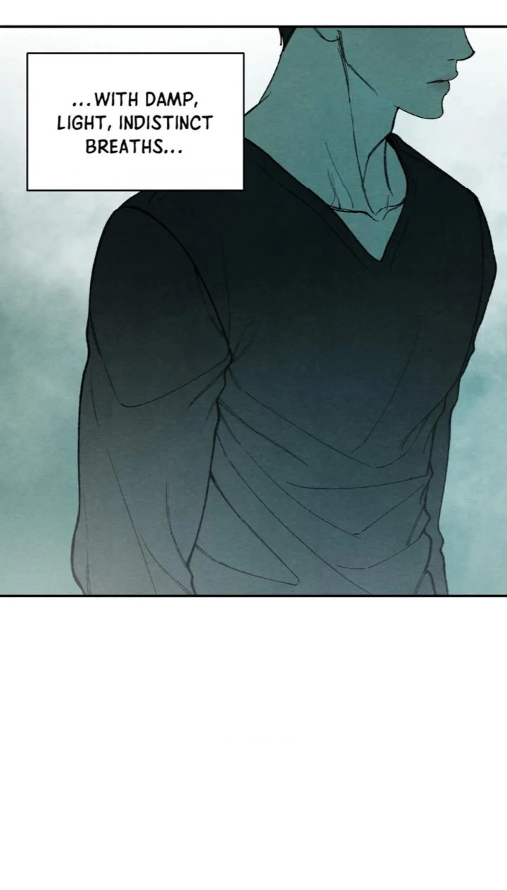 Toy Daddy Chapter 40 page 63 - 