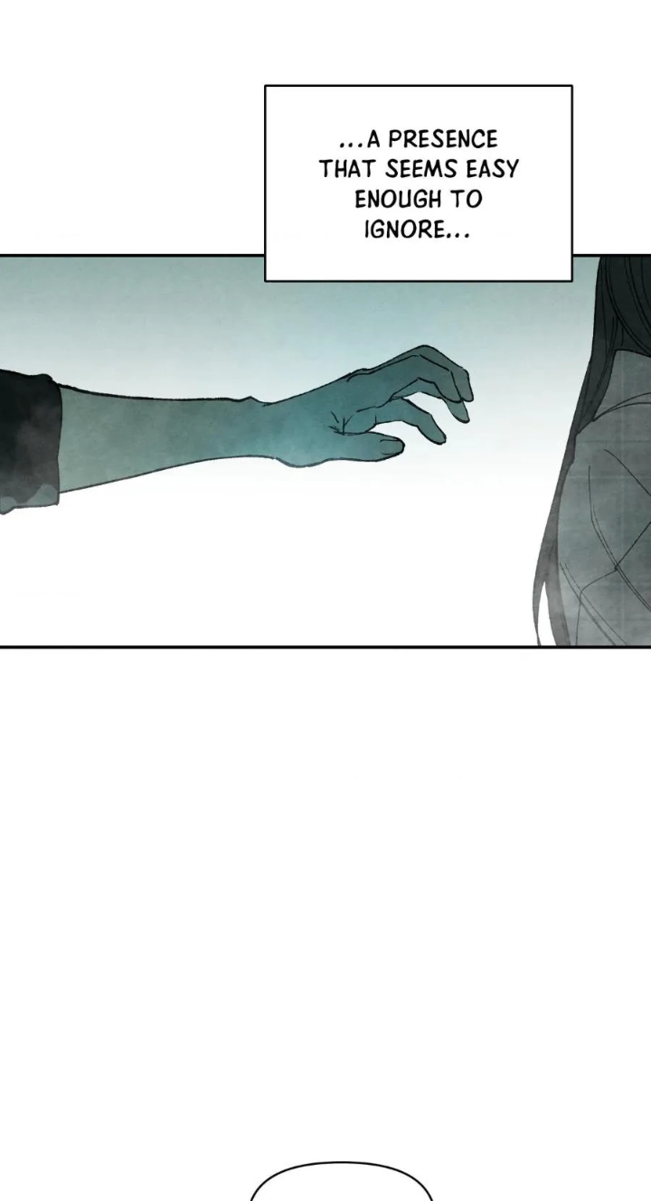Toy Daddy Chapter 40 page 64 - 