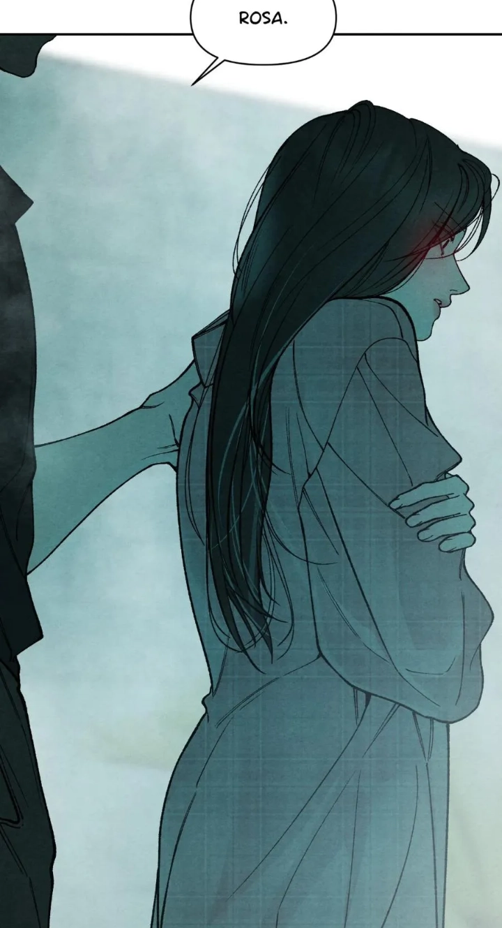Toy Daddy Chapter 40 page 65 - 
