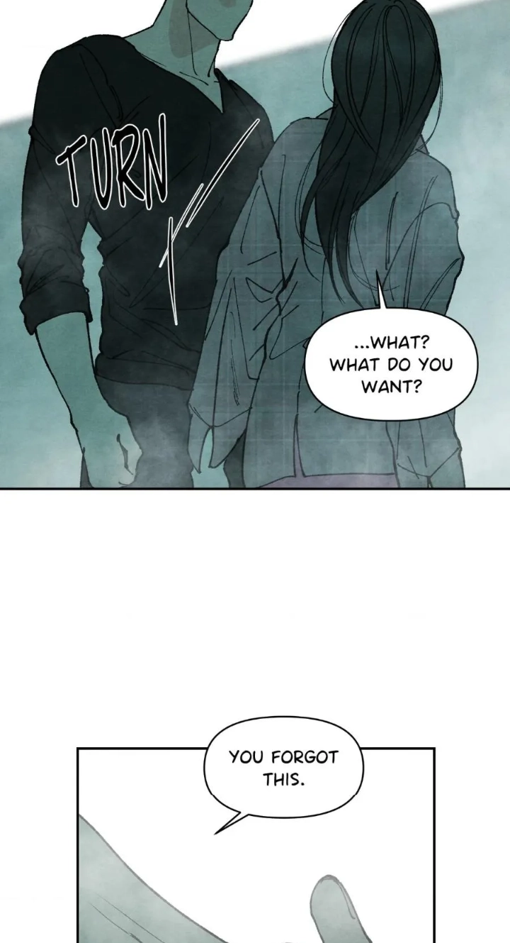 Toy Daddy Chapter 40 page 67 - 