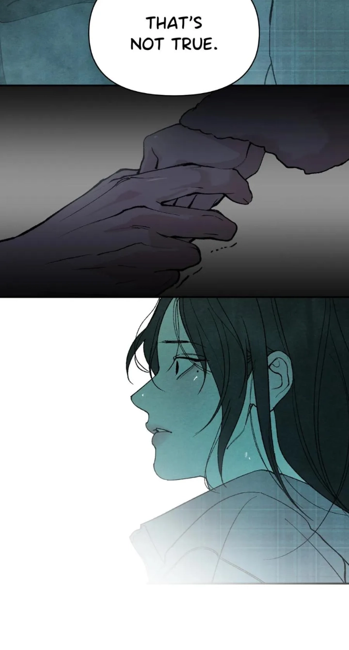 Toy Daddy Chapter 40 page 72 - 