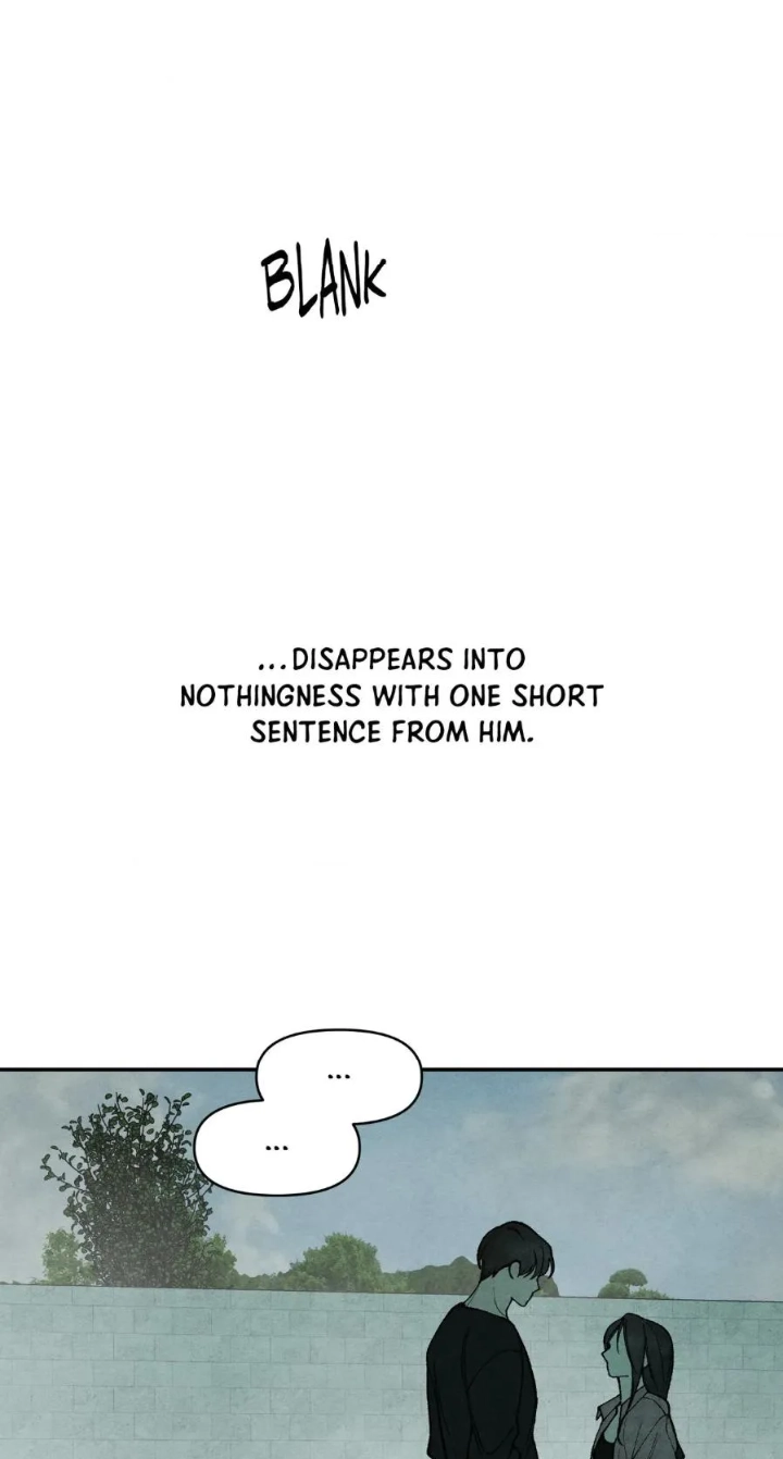 Toy Daddy Chapter 40 page 73 - 