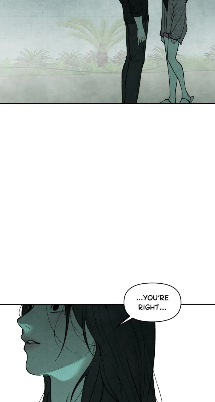 Toy Daddy Chapter 40 page 74 - 