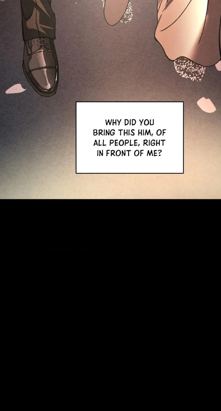 Toy Daddy Chapter 40 page 78 - 