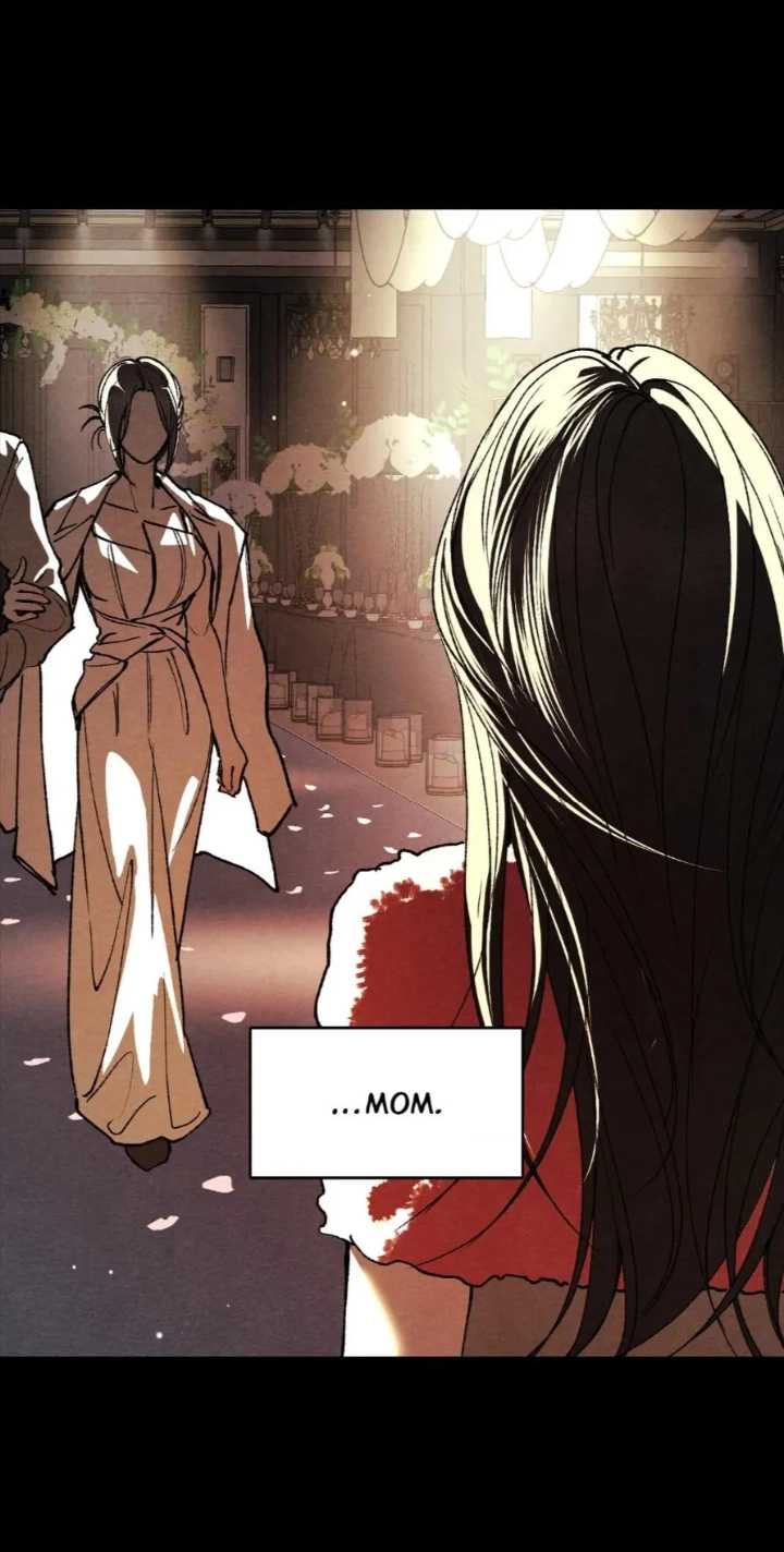 Toy Daddy Chapter 40 page 79 - 