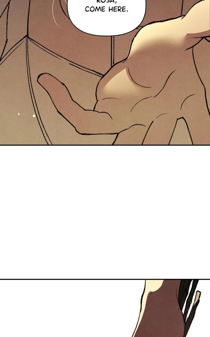 Toy Daddy Chapter 40 page 82 - 